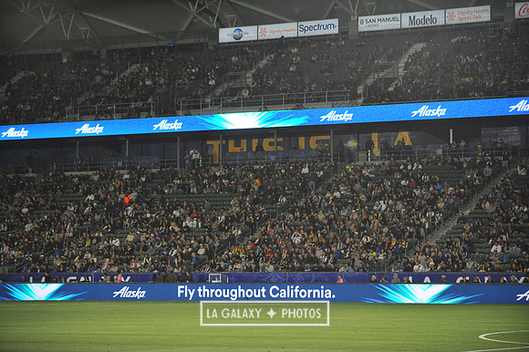 0316019_LAGalaxy_vs_MinnesotaUnitedFC_SC_1688