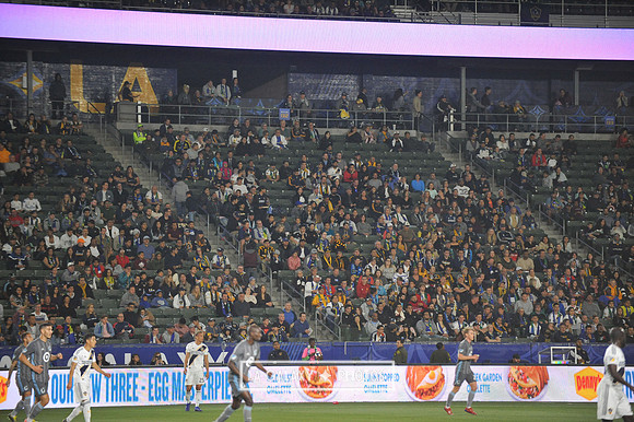 0316019_LAGalaxy_vs_MinnesotaUnitedFC_SC_1199