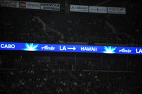 0316019_LAGalaxy_vs_MinnesotaUnitedFC_SC_1110