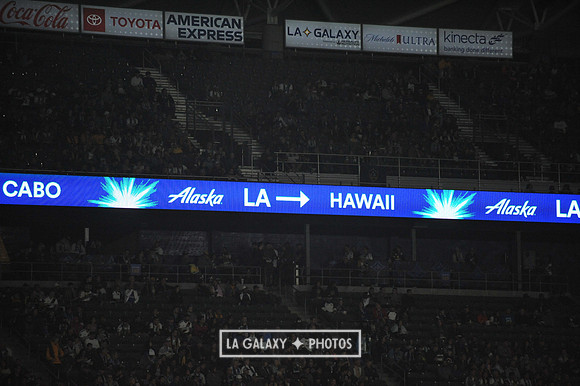 0316019_LAGalaxy_vs_MinnesotaUnitedFC_SC_1110