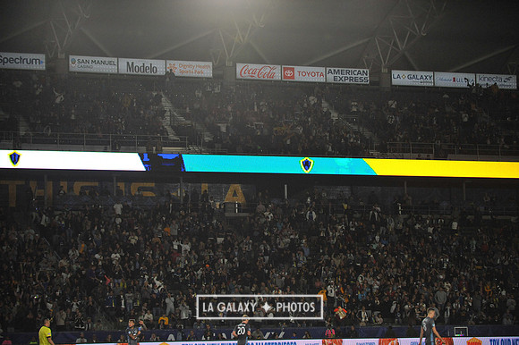 0316019_LAGalaxy_vs_MinnesotaUnitedFC_SC_1508