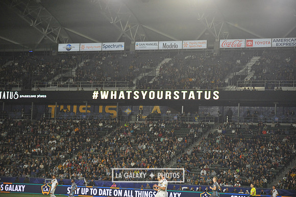 0316019_LAGalaxy_vs_MinnesotaUnitedFC_SC_1960
