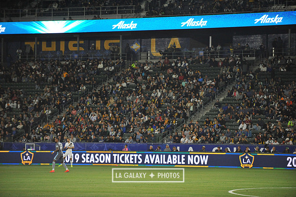 0316019_LAGalaxy_vs_MinnesotaUnitedFC_SC_1694