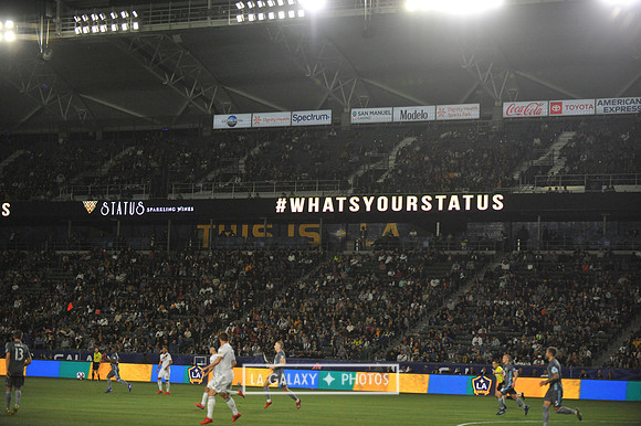 0316019_LAGalaxy_vs_MinnesotaUnitedFC_SC_1963