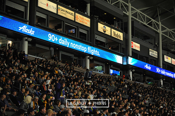 0316019_LAGalaxy_vs_MinnesotaUnitedFC_SC_1679