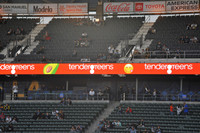 RIbbon Board