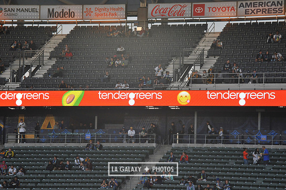 0316019_LAGalaxy_vs_MinnesotaUnitedFC_SC_0798
