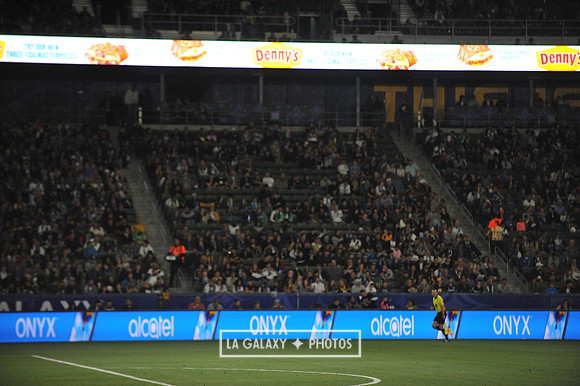 0316019_LAGalaxy_vs_MinnesotaUnitedFC_SC_1373