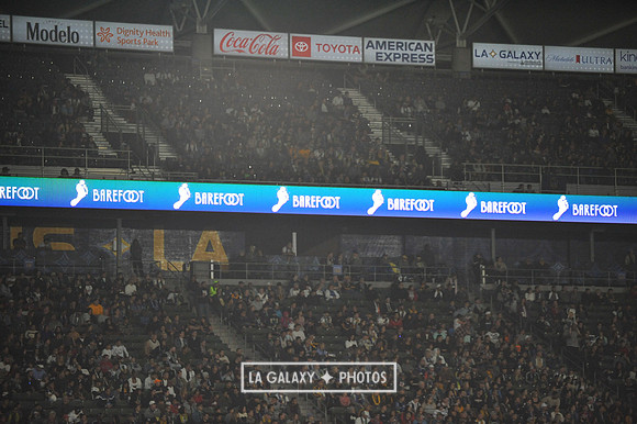 0316019_LAGalaxy_vs_MinnesotaUnitedFC_SC_1387