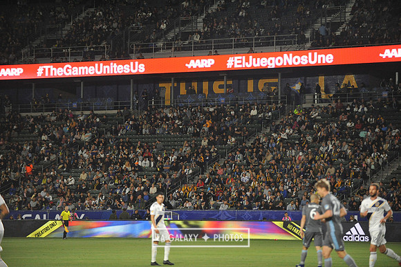 0316019_LAGalaxy_vs_MinnesotaUnitedFC_SC_1655
