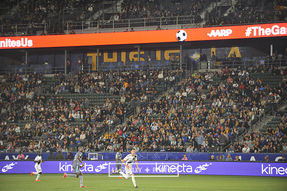 0316019_LAGalaxy_vs_MinnesotaUnitedFC_SC_1672