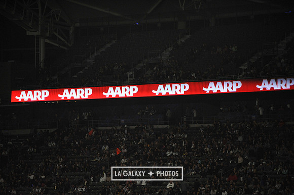 0316019_LAGalaxy_vs_MinnesotaUnitedFC_SC_2074