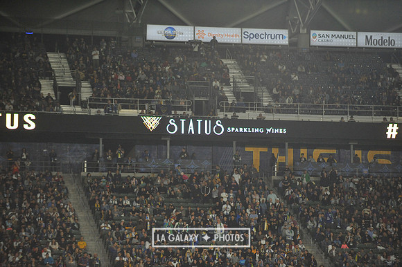 0316019_LAGalaxy_vs_MinnesotaUnitedFC_SC_1421
