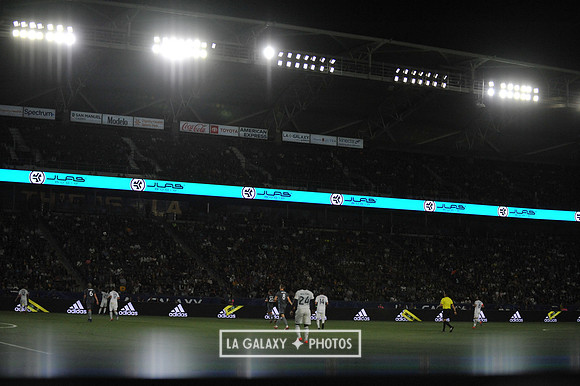 0316019_LAGalaxy_vs_MinnesotaUnitedFC_SC_1342