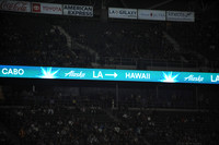 0316019_LAGalaxy_vs_MinnesotaUnitedFC_SC_1111