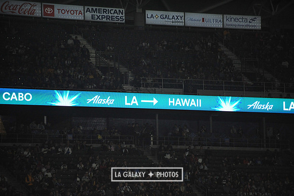 0316019_LAGalaxy_vs_MinnesotaUnitedFC_SC_1111