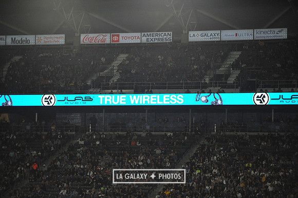 0316019_LAGalaxy_vs_MinnesotaUnitedFC_SC_1919