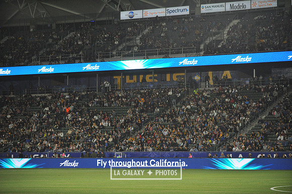 0316019_LAGalaxy_vs_MinnesotaUnitedFC_SC_1689