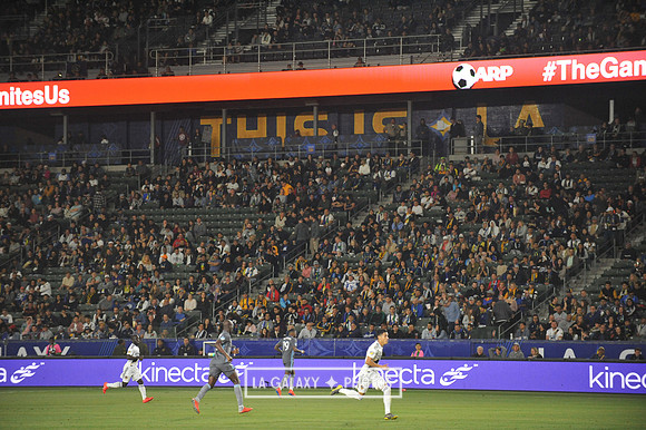 0316019_LAGalaxy_vs_MinnesotaUnitedFC_SC_1673
