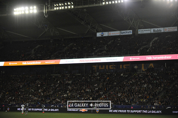 0316019_LAGalaxy_vs_MinnesotaUnitedFC_SC_1785