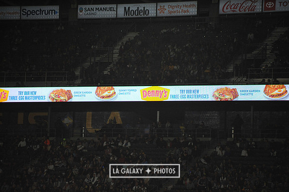 0316019_LAGalaxy_vs_MinnesotaUnitedFC_SC_1752