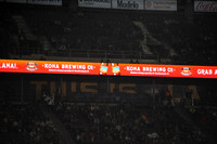 0316019_LAGalaxy_vs_MinnesotaUnitedFC_SC_1128