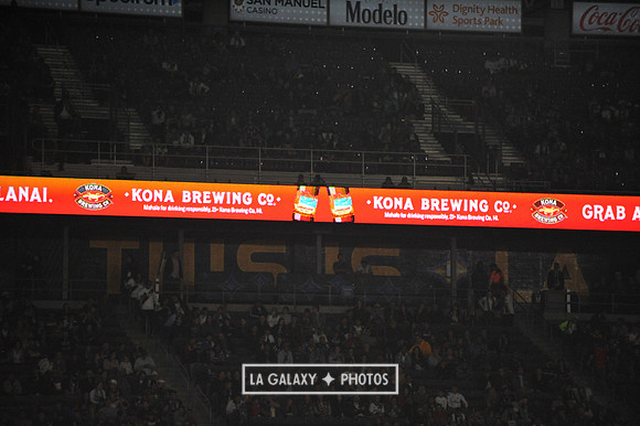 0316019_LAGalaxy_vs_MinnesotaUnitedFC_SC_1128