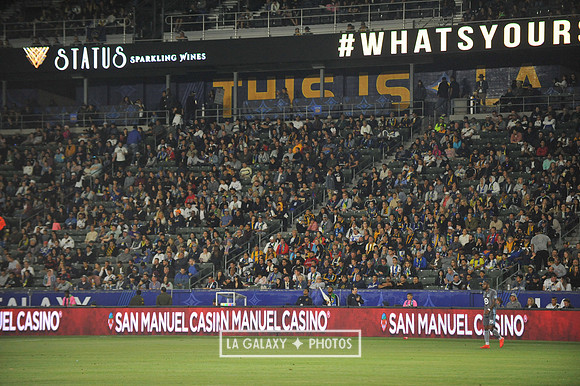 0316019_LAGalaxy_vs_MinnesotaUnitedFC_SC_1969