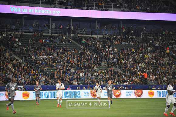 0316019_LAGalaxy_vs_MinnesotaUnitedFC_SC_1200