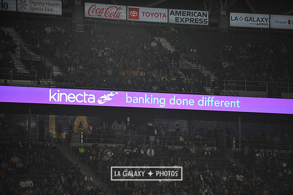 0316019_LAGalaxy_vs_MinnesotaUnitedFC_SC_1191