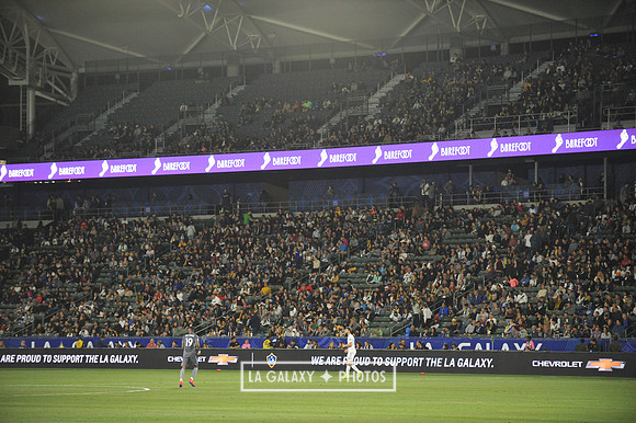 0316019_LAGalaxy_vs_MinnesotaUnitedFC_SC_1990