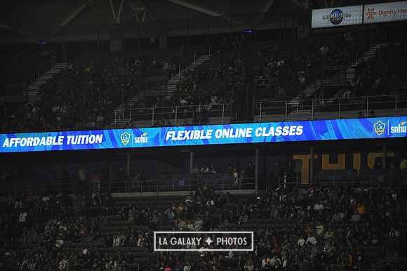 0316019_LAGalaxy_vs_MinnesotaUnitedFC_SC_2063