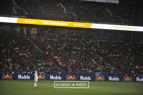 0316019_LAGalaxy_vs_MinnesotaUnitedFC_SC_1288