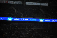 0316019_LAGalaxy_vs_MinnesotaUnitedFC_SC_1112