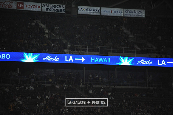 0316019_LAGalaxy_vs_MinnesotaUnitedFC_SC_1112