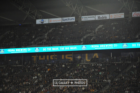 0316019_LAGalaxy_vs_MinnesotaUnitedFC_SC_2040