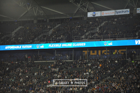 0316019_LAGalaxy_vs_MinnesotaUnitedFC_SC_2060