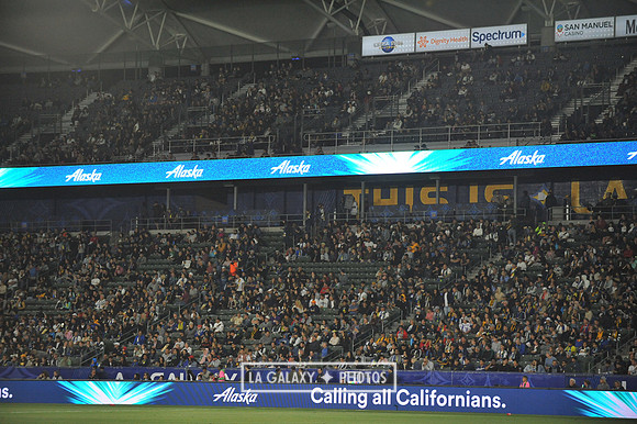 0316019_LAGalaxy_vs_MinnesotaUnitedFC_SC_1681