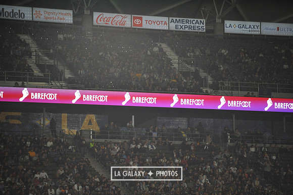 0316019_LAGalaxy_vs_MinnesotaUnitedFC_SC_1386