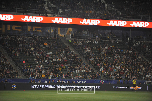 0316019_LAGalaxy_vs_MinnesotaUnitedFC_SC_1189