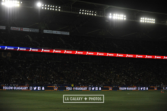 0316019_LAGalaxy_vs_MinnesotaUnitedFC_SC_1392