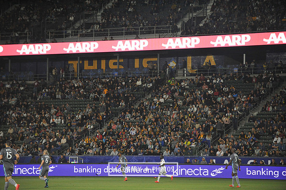 0316019_LAGalaxy_vs_MinnesotaUnitedFC_SC_1676