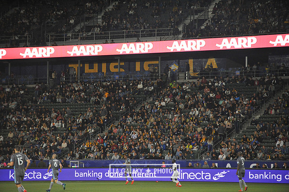 0316019_LAGalaxy_vs_MinnesotaUnitedFC_SC_1675