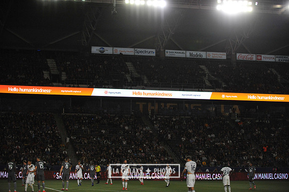 0316019_LAGalaxy_vs_MinnesotaUnitedFC_SC_1286