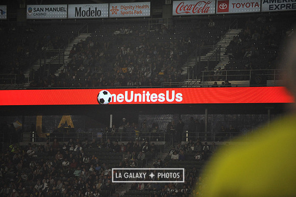 0316019_LAGalaxy_vs_MinnesotaUnitedFC_SC_1662
