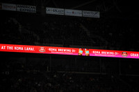0316019_LAGalaxy_vs_MinnesotaUnitedFC_SC_1139