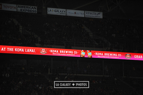 0316019_LAGalaxy_vs_MinnesotaUnitedFC_SC_1139