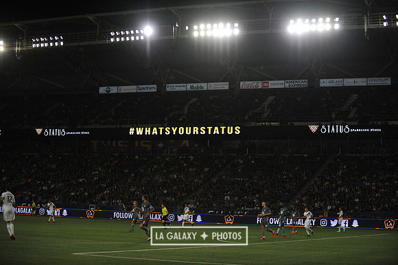 0316019_LAGalaxy_vs_MinnesotaUnitedFC_SC_1967