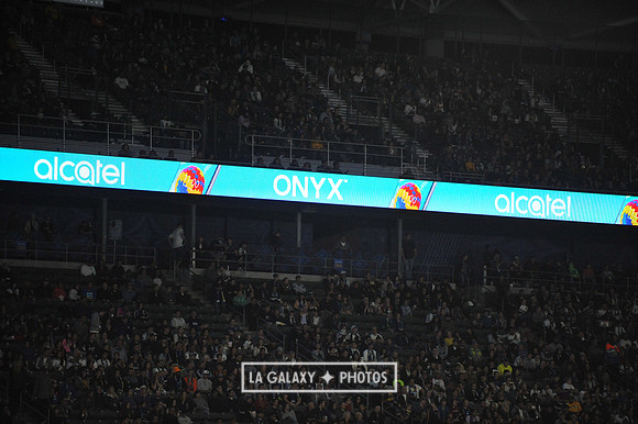 0316019_LAGalaxy_vs_MinnesotaUnitedFC_SC_1536
