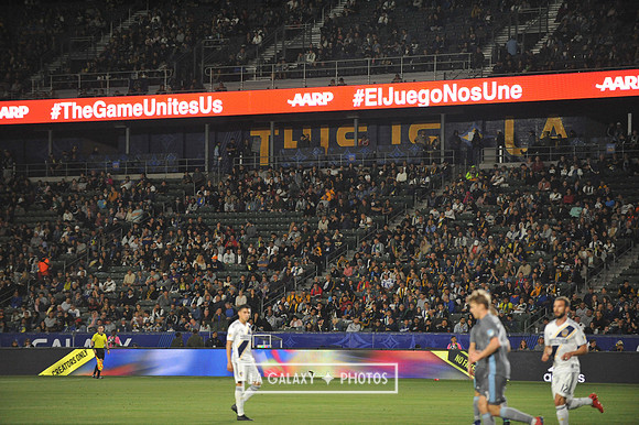 0316019_LAGalaxy_vs_MinnesotaUnitedFC_SC_1656